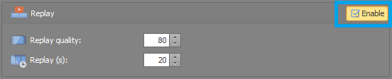 settings_video_inputs_replay_enabled.png
