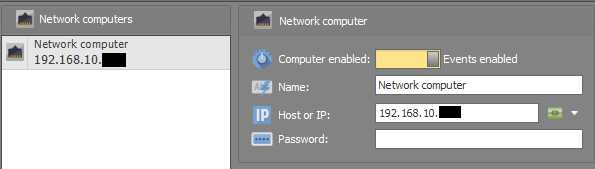 settings_network_computer.png