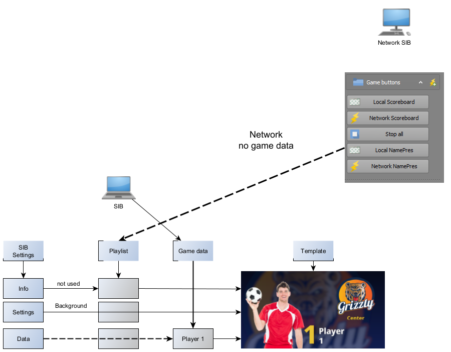 route_network_left_panel.png