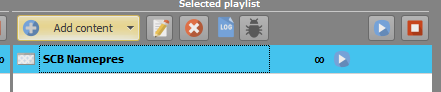 playlist_namepres.png